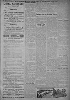 giornale/TO00185815/1925/n.5, 4 ed/005